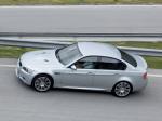BMW M3 Sedan 2008 года